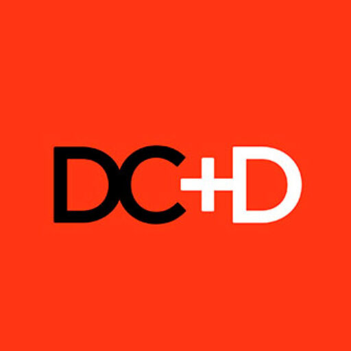 DC+Design