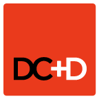 DC+Design